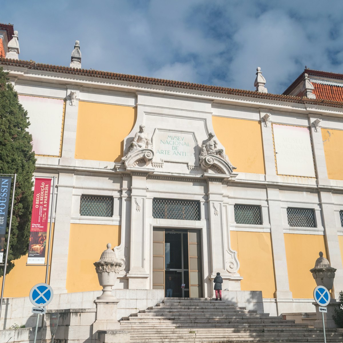 Lisbon, Portugal - December 4, 2022: National Museum of Ancient Art, Portuguese national art museum.
1473948696
antiga, arte, mnaa, building, capital, culture, de, europa, european, exterior, famous, heritage, historic, historical, landmark, lisboa, museu, nacional, national, portuguese, traditional, unesco, view